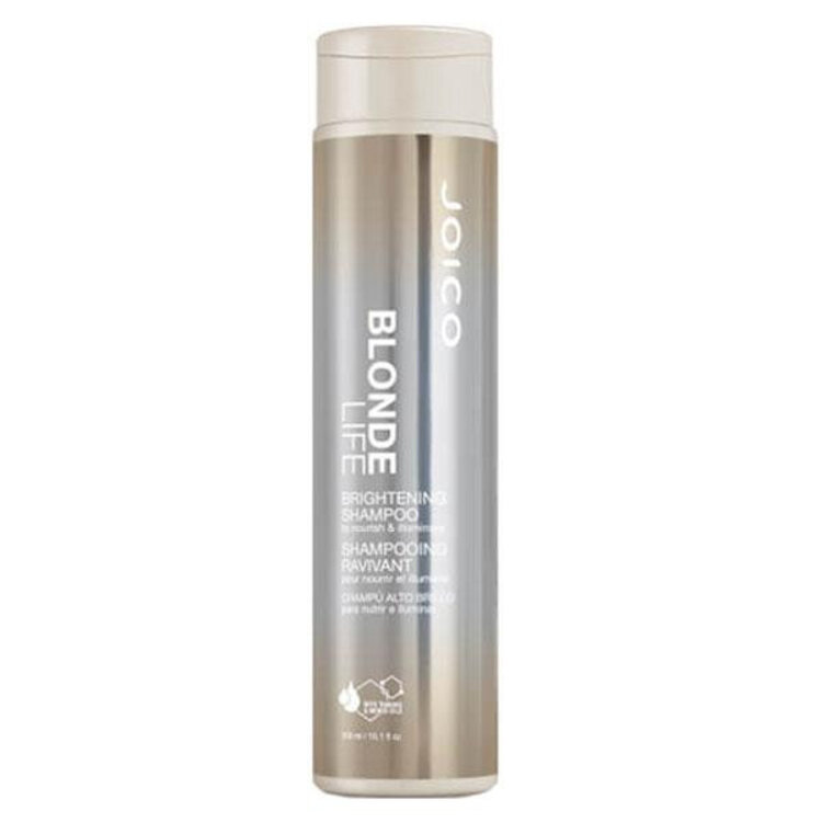 JOICO BLONDE LIFE Shampoo