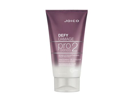 JOICO JOICO - DEFY DAMAGE | PRO SERIES 2 Traitement de Couleur