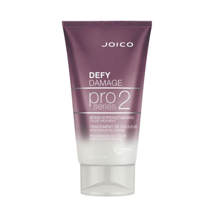 JOICO JOICO - DEFY DAMAGE | PRO SERIES 2 Traitement de Couleur