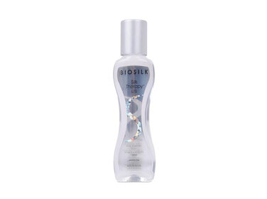 BIOSILK SILK THERAPY Cure Soyeuse Lite