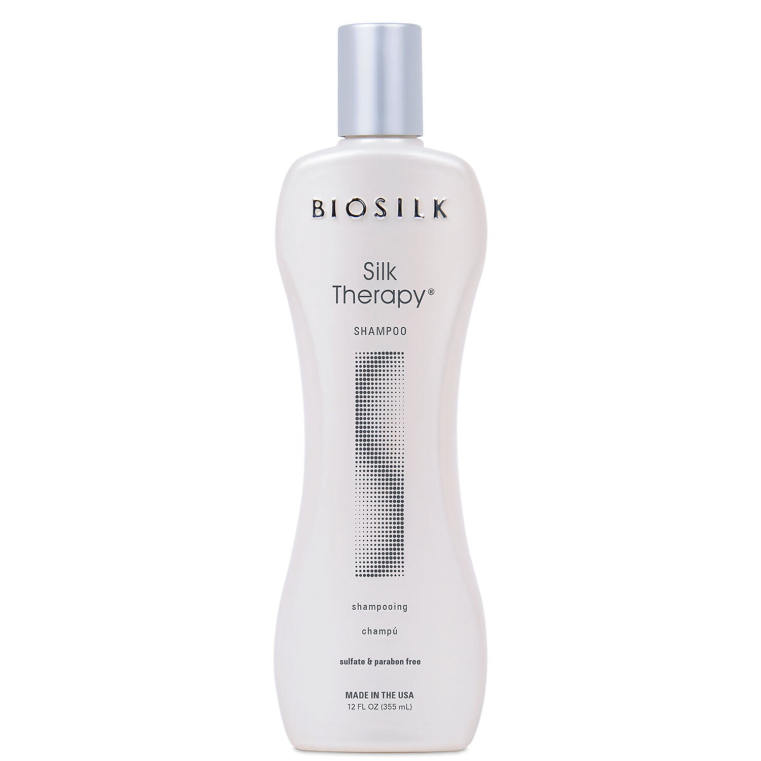 BIO-SIL SILK WASH 150ml 2本セット 1eb368fe-85a9-4b7f-9438-
