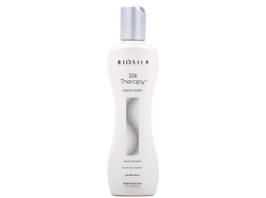 BIOSILK SILK THERAPY Conditioner