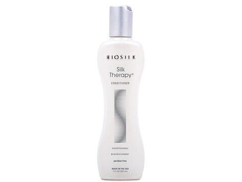 BIOSILK SILK THERAPY Conditioner