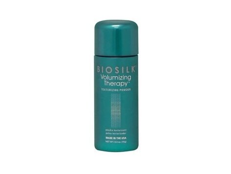 BIOSILK VOLUMIZING THERAPY Texturizing Powder 15g (0.5 oz)