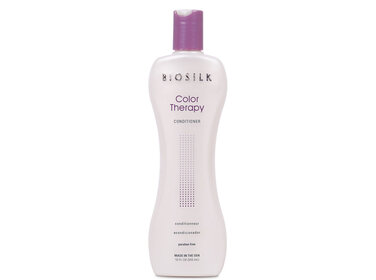 BIOSILK COLOR THERAPY Conditionneur