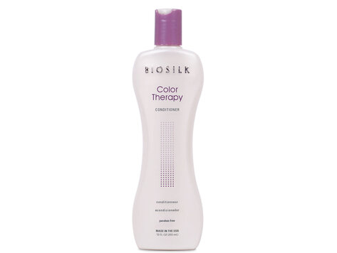 BIOSILK COLOR THERAPY Conditioner