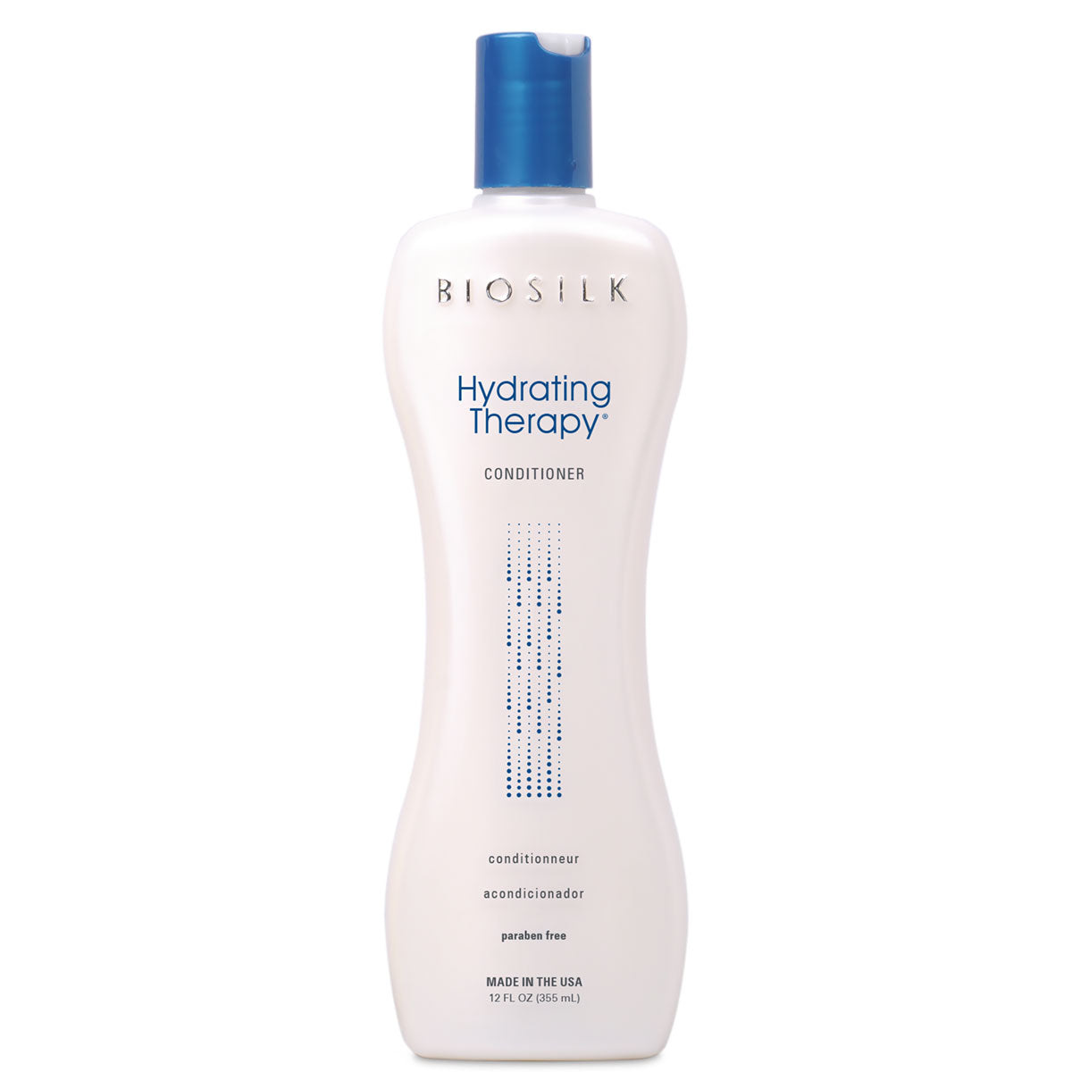 HYDRATING THERAPY Conditionneur