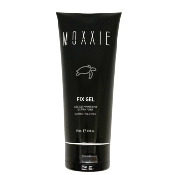 MOXXIE Moxxie | Gel Fixant