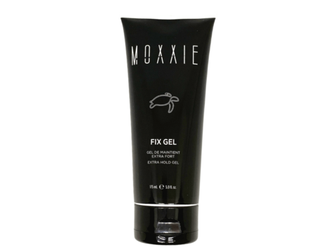 MOXXIE Moxxie | Gel Fixant