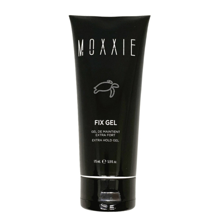 MOXXIE MOXXIE Gel Fix 175ml (5.9 oz)