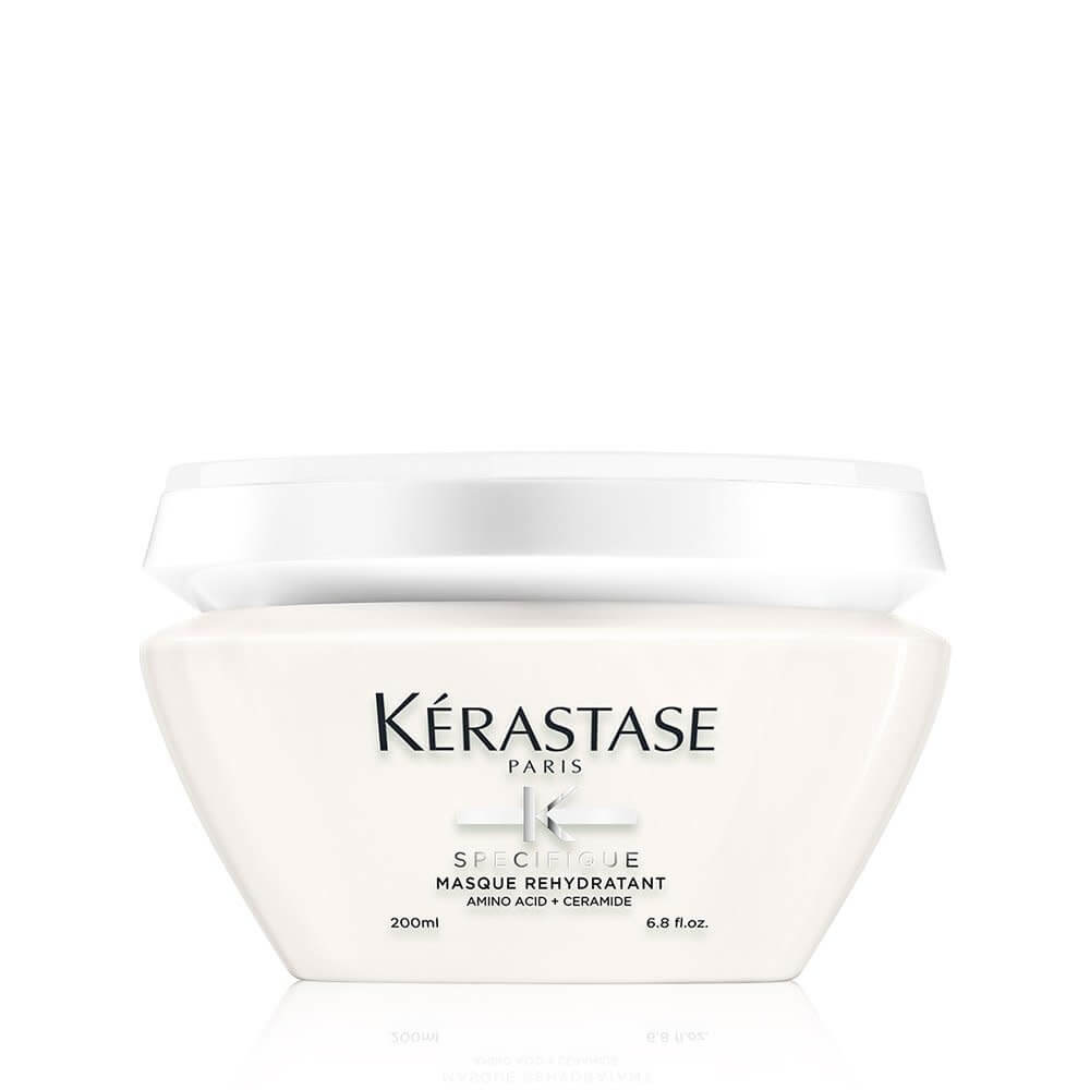 KERASTASE - SPECIFIQUE Masque Réhydratant