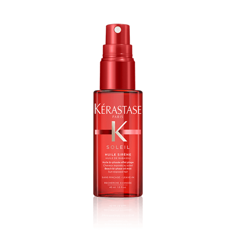 KÉRASTASE Soleil | Huile Sirène