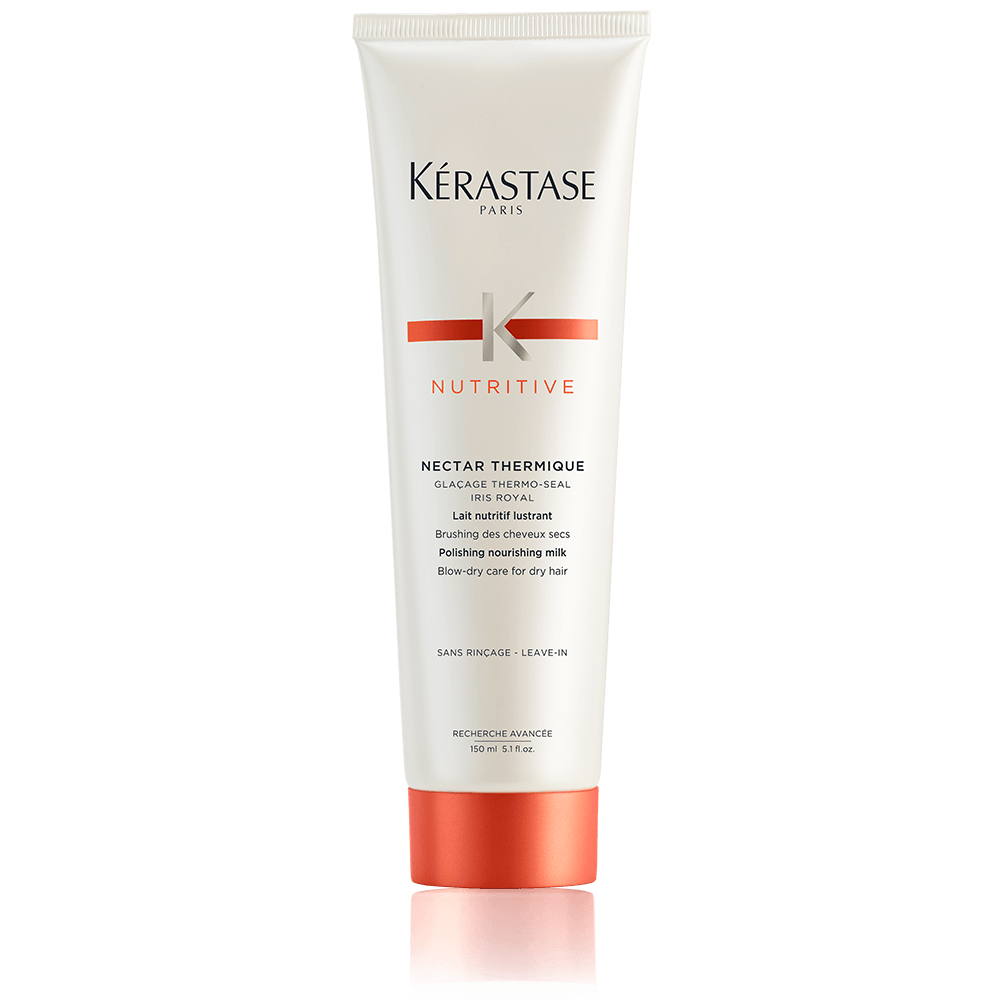 KERASTASE - NUTRITIVE ***Nectar Thermique