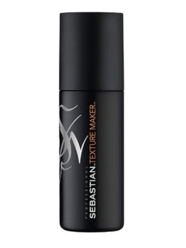 SEBASTIAN ***Texture Maker 150ml (5.1 oz)