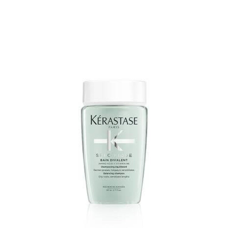 KÉRASTASE Specifique | Bain Divalent