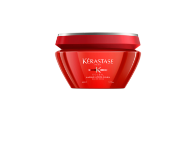 KÉRASTASE Soleil | Masque Après-Soleil