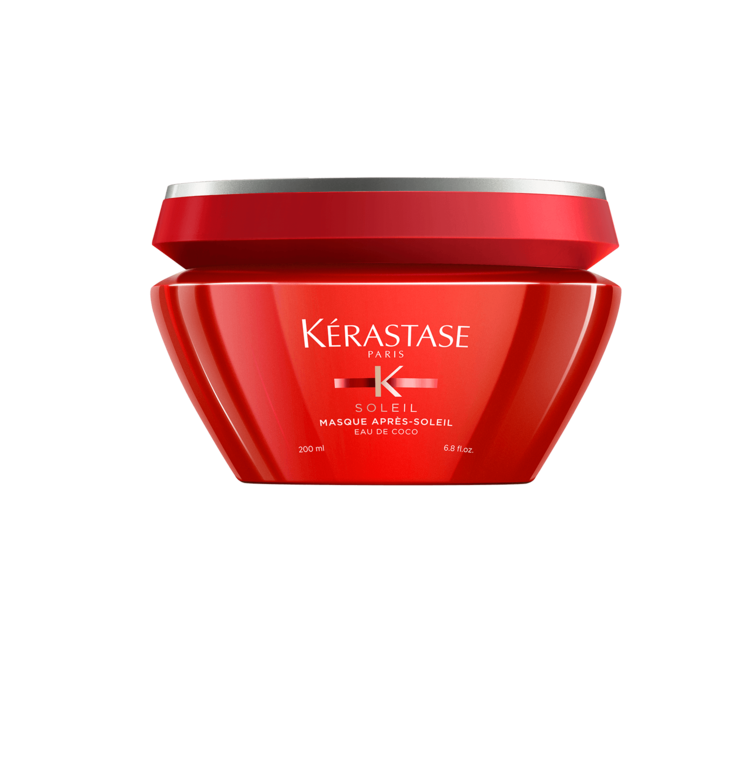 KÉRASTASE Soleil | Masque Après-Soleil