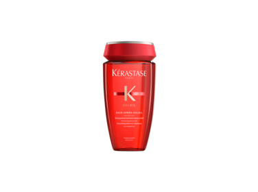 KÉRASTASE Soleil | Bain Après-Soleil