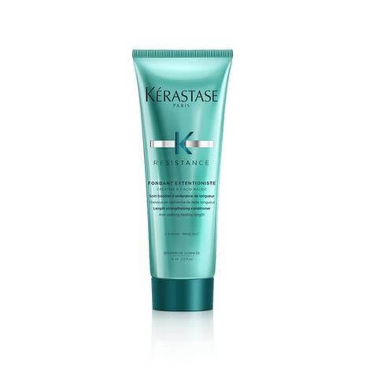 KÉRASTASE Resistance | Fondant Extentioniste