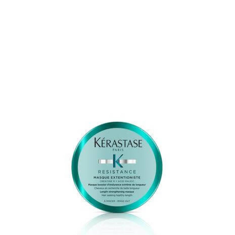KÉRASTASE Resistance | Masque Extentioniste - Strengthening and Repairing Treatment