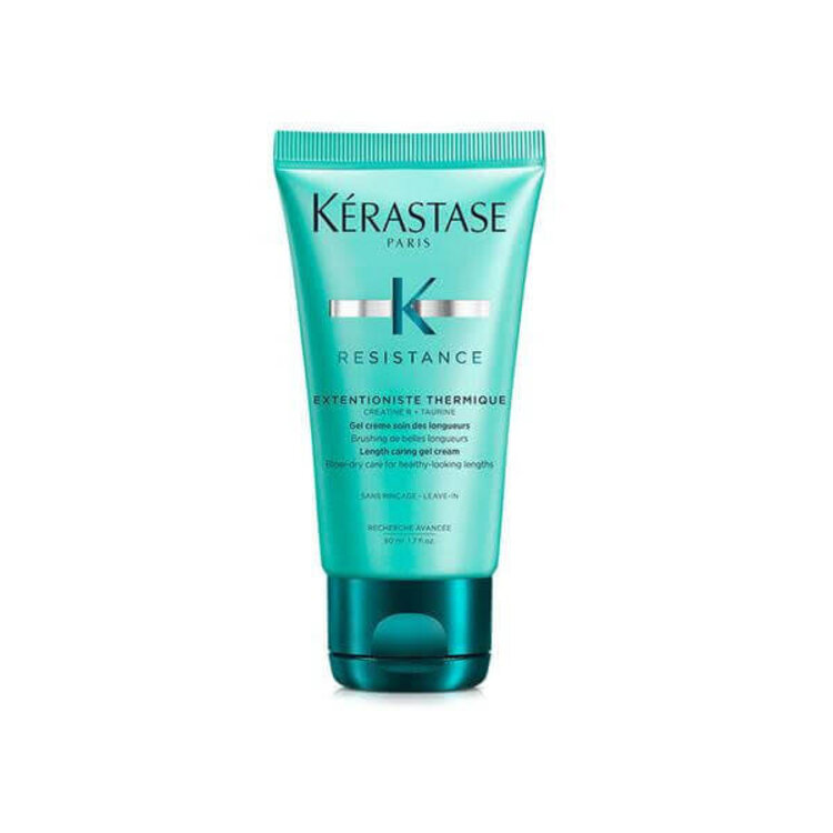 KÉRASTASE Resistance | Extentioniste Thermique