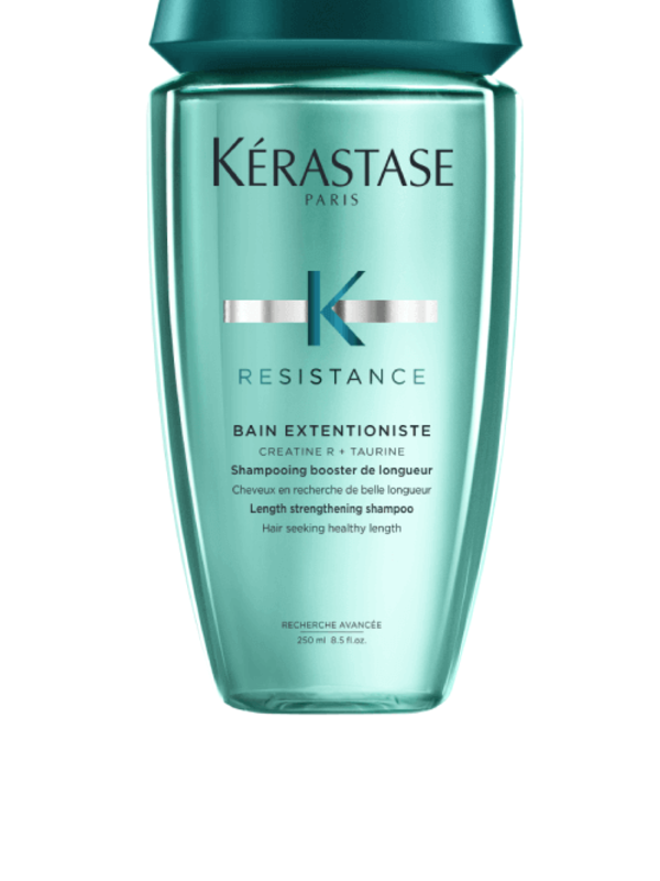 KÉRASTASE KÉRASTASE - RESISTANCE Bain Extentioniste