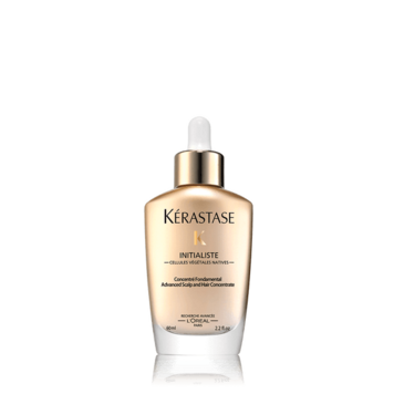 KÉRASTASE ***Initialiste | Advanced Scalp and Hair Concentrate (60ml/2oz)