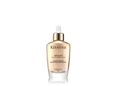 KÉRASTASE ***Initialiste | Concentré Fondamental (60ml/2oz)