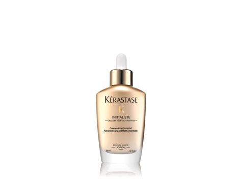 KÉRASTASE ***Initialiste | Advanced Scalp and Hair Concentrate (60ml/2oz)