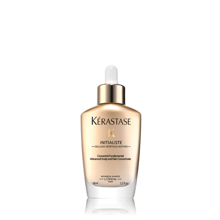 KÉRASTASE ***Initialiste | Concentré Fondamental (60ml/2oz)