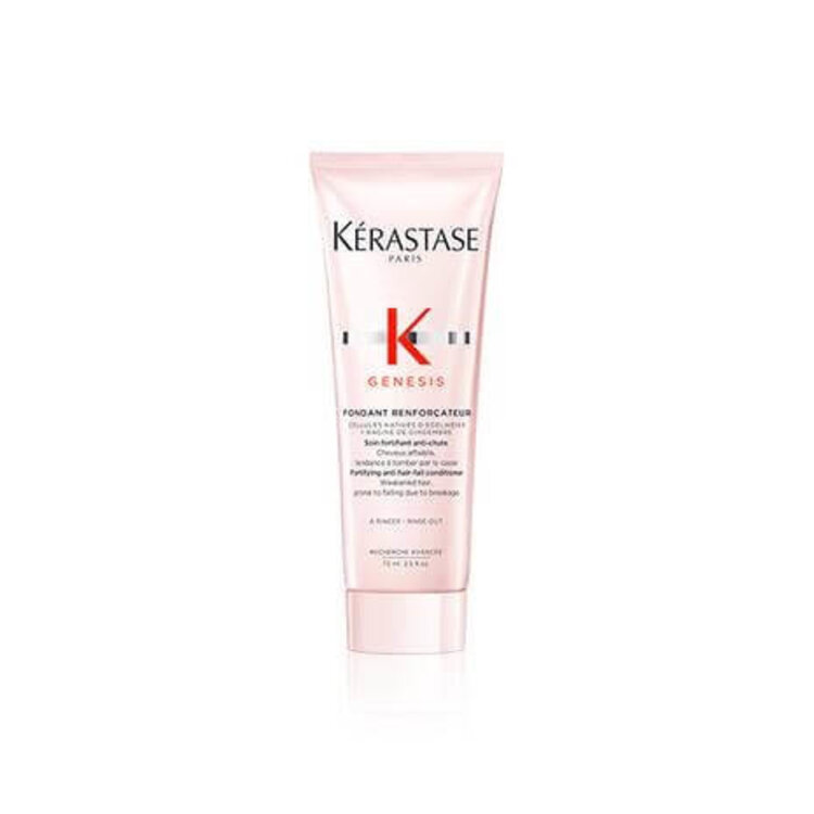 KÉRASTASE Genesis | Fondant Renforçateur — Fortifying Conditioner