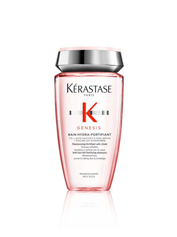 KÉRASTASE GENESIS Bain Hydra-Fortifiant