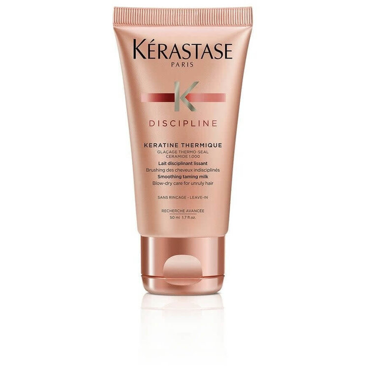 KÉRASTASE Discipline | Keratine Thermique