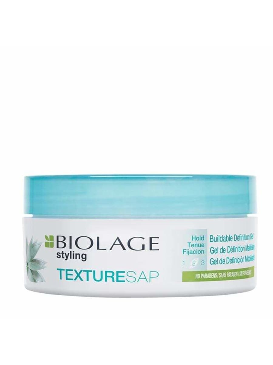 BIOLAGE | STYLING ***Texturesap 49g - Industria Coiffure Hair Products
