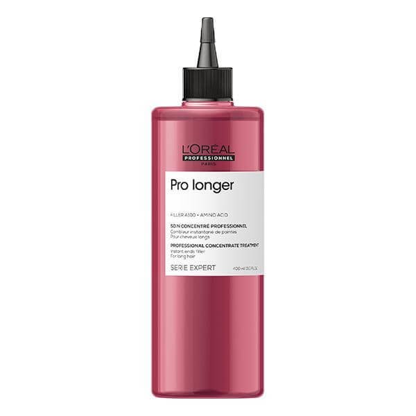 L'ORÉAL - SERIE EXPERT | PRO LONGER Soin Concentré 400ml (13.5 oz)