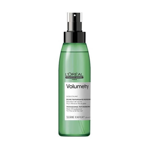 L'ORÉAL - SERIE EXPERT | VOLUMETRY Brume Texturisante 125ml (4.2 oz)