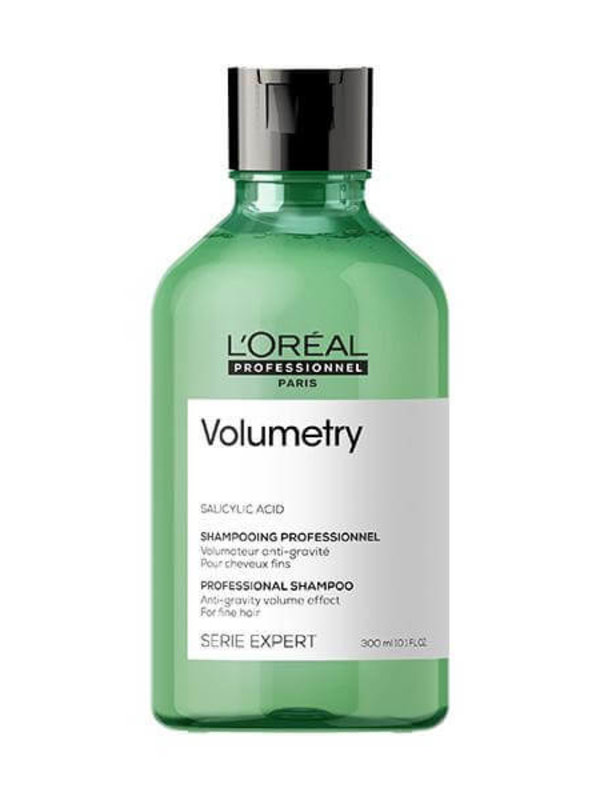 L'ORÉAL PROFESSIONNEL SERIE EXPERT | VOLUMETRY Shampoo