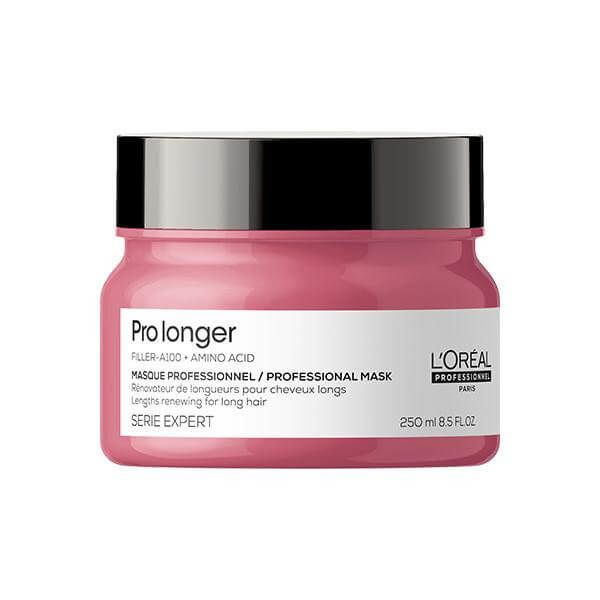 SERIE EXPERT | PRO LONGER Mask