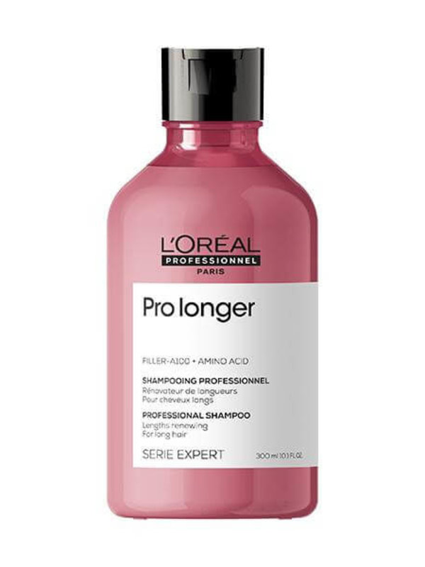 L'ORÉAL PROFESSIONNEL L'ORÉAL - SERIE EXPERT | PRO LONGER Shampooing