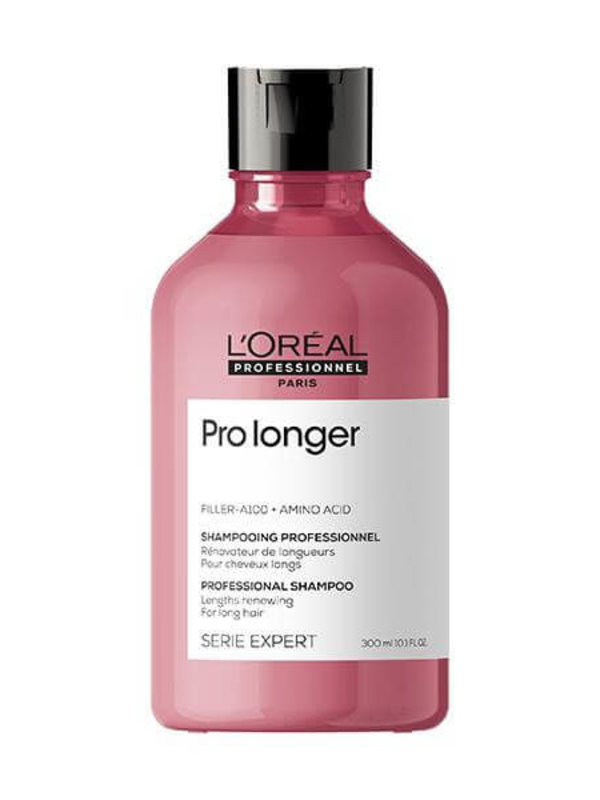 L'ORÉAL PROFESSIONNEL SERIE EXPERT | PRO LONGER Shampoo