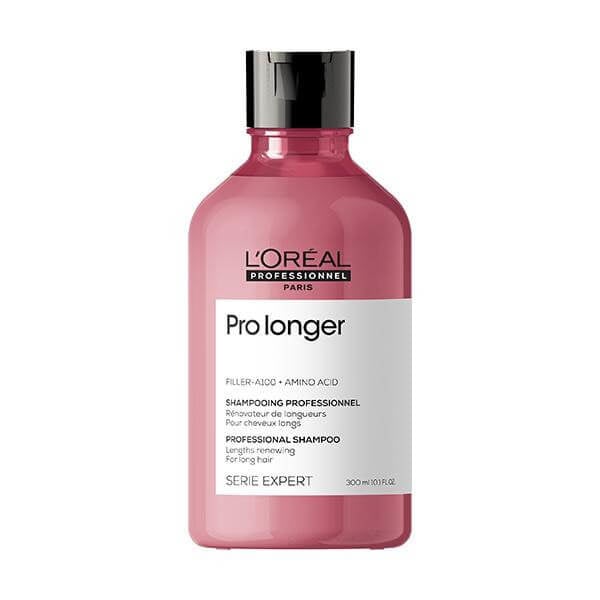 SERIE EXPERT | PRO LONGER Shampoo