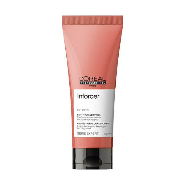 SERIE EXPERT | INFORCER Conditioner