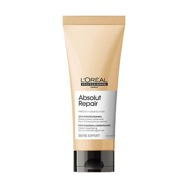 SERIE EXPERT | ABSOLUT REPAIR Conditioner