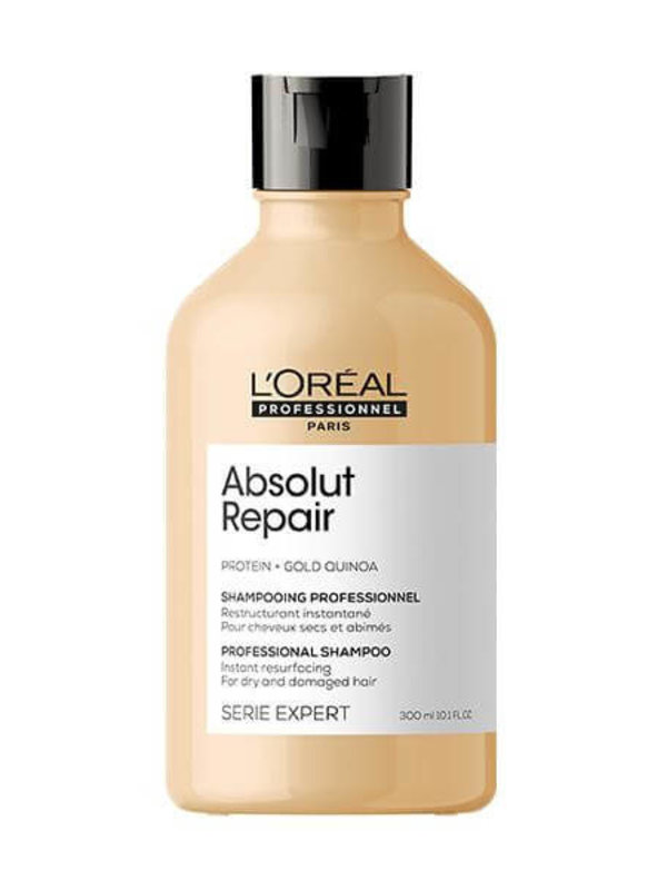 L'ORÉAL PROFESSIONNEL L'ORÉAL - SERIE EXPERT | ABSOLUT REPAIR Shampooing