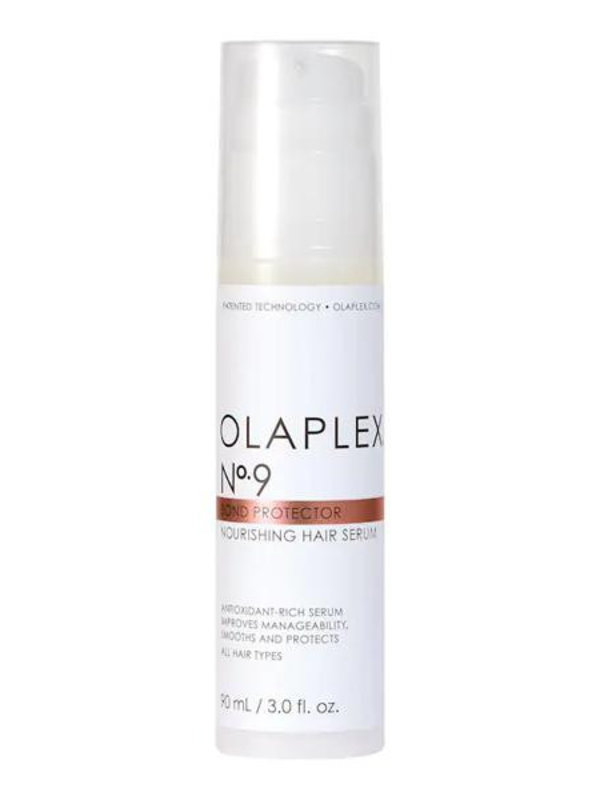 OLAPLEX OLAPLEX - N°9 Bond Protector Sérum Nourrissant pour Cheveux 90ml (3 oz)