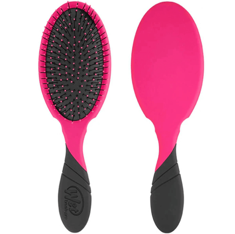 WET BRUSH PRO DETANGLER Brosse Démêlante