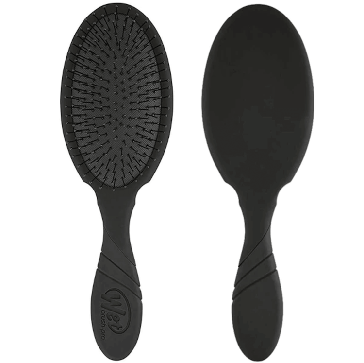 WET BRUSH PRO DETANGLER Brosse Démêlante