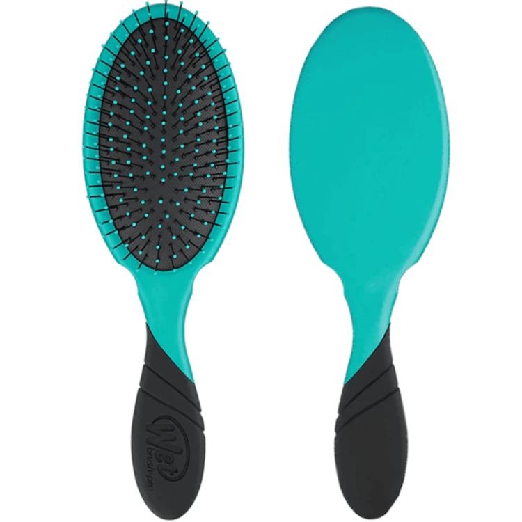 WET BRUSH PRO DETANGLER Brosse Démêlante