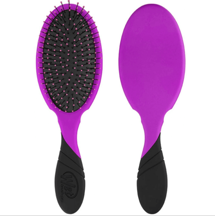 WET BRUSH PRO DETANGLER Brosse Démêlante