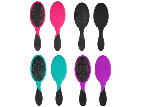 WET BRUSH PRO DETANGLER Brosse Démêlante